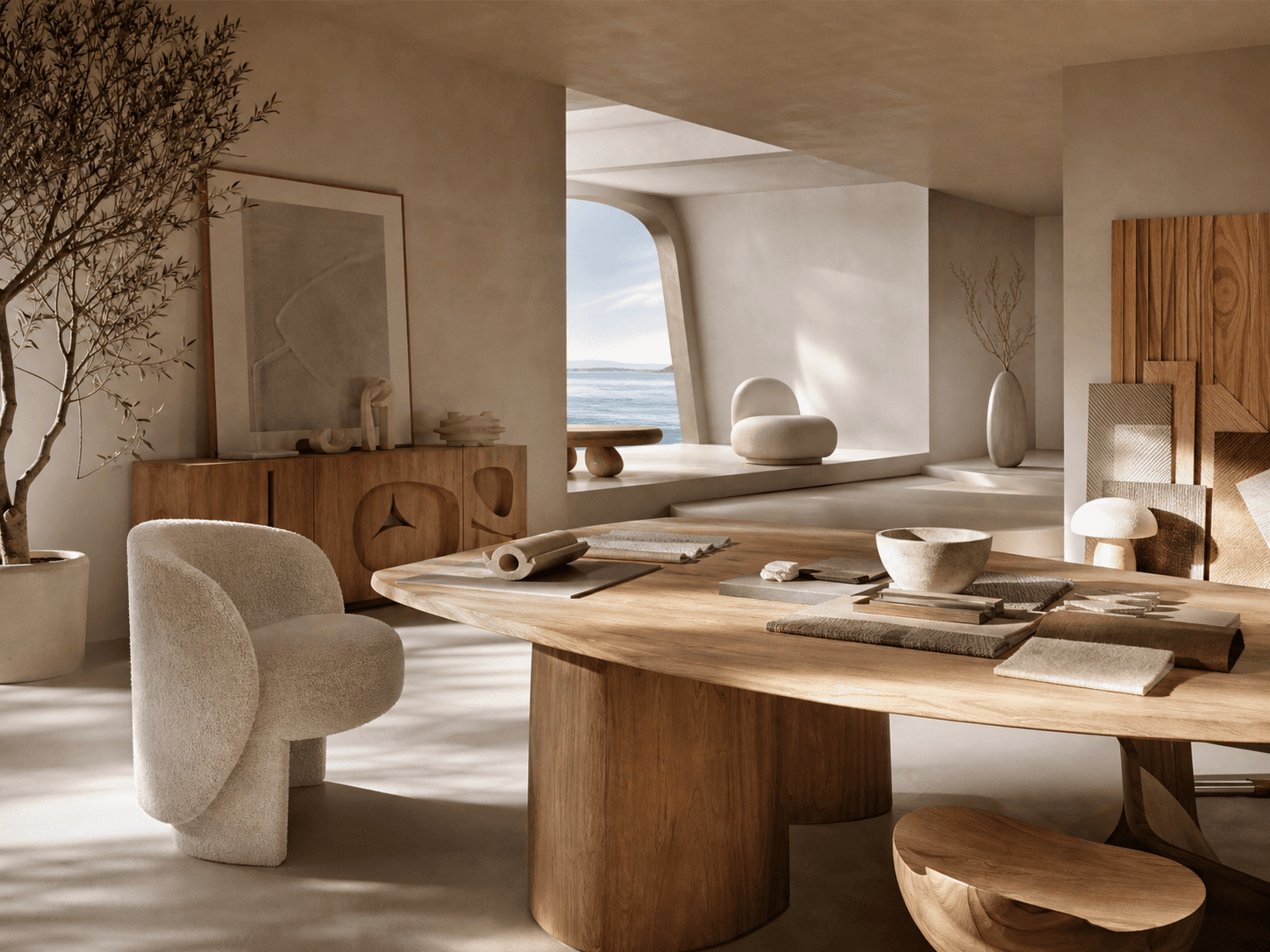 Reality Designs